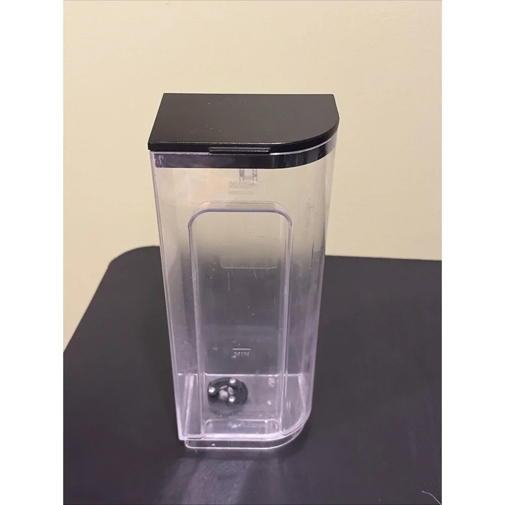 Keurig K-Slim Model K900 Coffee Maker Replacement Water Tank